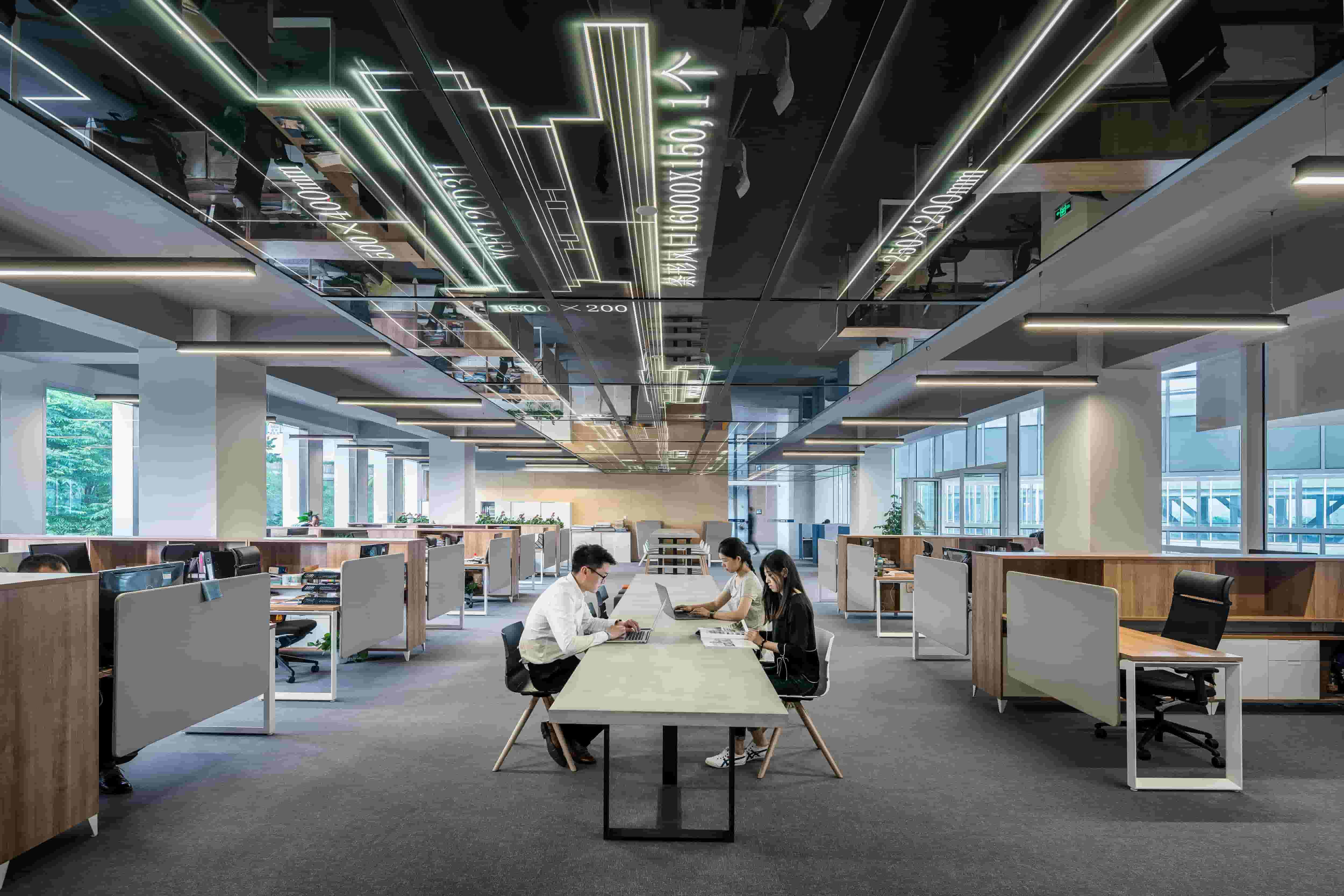 aquatec-gallery