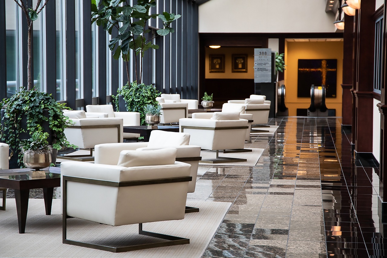 aquatec-gallery
